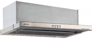 Kaiser EA 642 Kaiser EA 642
